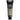 LQX BASICS ACRYLIC 118ML 599 NEUTRAL GRAY 5 094376922547