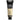 LQX BASICS ACRYLIC 118ML 434 UNBLEACHED TITANIUM 094376974652