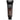 LQX BASICS ACRYLIC 118ML 128 BURNT UMBER 094376922332