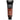 LQX BASICS ACRYLIC 118ML 127 BURNT SIENNA 094376922325