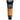 LQX BASICS ACRYLIC 118ML 330 RAW SIENNA 094376922462