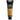 LQX BASICS ACRYLIC 118ML 416 YELLOW OXIDE 094376922509
