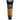 LQX BASICS ACRYLIC 118ML 530 BRONZE YELLOW 094376974591