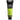 LQX BASICS ACRYLIC 118ML 840 BRILLIANT YELLOW GREEN 094376974607