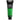 LQX BASICS ACRYLIC 118ML 312 LIGHT GREEN PERMANENT 094376922431
