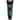 LQX BASICS ACRYLIC 118ML 350 GREEN DEEP PERMANENT 094376922486