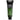 LQX BASICS ACRYLIC 118ML 224 HOOKERS GREEN HUE PERMANENT 094376933093