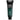 LQX BASICS ACRYLIC 118ML 317 PHTHALOCYANINE GREEN 094376922455