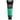 LQX BASICS ACRYLIC 118ML 660 BRIGHT AQUA GREEN 094376922554