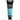 LQX BASICS ACRYLIC 118ML 770 LIGHT BLUE PERMANENT 094376974614