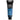 LQX BASICS ACRYLIC 118ML 470 CERULEAN BLUE HUE 094376922523