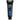 LQX BASICS ACRYLIC 118ML 316 PHTHALOCYANINE BLUE 094376922448