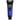 LQX BASICS ACRYLIC 118ML 380 ULTRAMARINE BLUE 094376922493