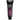 LQX BASICS ACRYLIC 118ML 115 DEEP VIOLET 094376922301