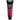 LQX BASICS ACRYLIC 118ML 114 QUINACRIDONE MAGENTA 094376922295