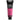 LQX BASICS ACRYLIC 118ML 500 MEDIUM MAGENTA 094376974577