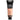 LQX BASICS ACRYLIC 118ML 810 LIGHT PINK 094376974560