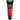 LQX BASICS ACRYLIC 118ML 415 PRIMARY RED 094376931235