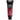 LQX BASICS ACRYLIC 118ML 116 ALIZARIN CRIMSON HUE PERMANENT 094376922318