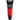 LQX BASICS ACRYLIC 118ML 292 NAPHTHOL CRIMSON 094376932959