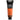 LQX BASICS ACRYLIC 118ML 720 CADMIUM ORANGE HUE 094376922561