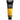 LQX BASICS ACRYLIC 118ML 163 CADMIUM YELLOW DEEP HUE 094376932942