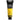 LQX BASICS ACRYLIC 118ML 830 CADMIUM YELLOW MEDIUM HUE 094376922363
