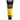 LQX BASICS ACRYLIC 118ML 410 PRIMARY YELLOW 094376931228