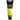 LQX BASICS ACRYLIC 118ML 159 CADMIUM YELLOW LIGHT HUE 094376922356