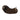 LQX HEAVY BODY ACRYLIC 333 TRANSPARENT RAW UMBER [WEBSITE SWATCH]