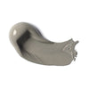 professional-heavy-body-acrylic-neutral-gray-5