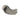 LQX HEAVY BODY ACRYLIC 599 NEUTRAL GRAY 5 [WEBSITE SWATCH]