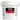 LQX ACRYLIC MEDIUMS 3.78L GLOSS GEL 094376924213