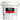 LQX ACRYLIC MEDIUMS 3.78L GLOSS HEAVY GEL 094376931280