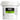 LQX ACRYLIC MEDIUMS 3.78L GLOSS MEDIUM 094376923827