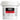 LQX ACRYLIC MEDIUMS 3.78L GLOSS SUPER HEAVY GEL 094376931563