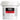 LQX ACRYLIC MEDIUMS 3.78L LIGHT MODELING PASTE 094376931723