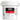 LQX ACRYLIC MEDIUMS 3.78L MATTE GEL 094376934182