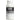 LQX ACRYLIC MEDIUMS 118ML FABRIC MEDIUM 094376926125