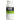 LQX ACRYLIC MEDIUMS 118ML GLOSS MEDIUM 094376923780