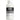 LQX ACRYLIC MEDIUMS 237ML IRIDESCENT MEDIUM 094376924480