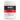 LQX ACRYLIC MEDIUMS 237ML GLOSS HEAVY GEL 094376923865