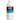 LQX ACRYLIC MEDIUMS 473ML CLEAR GESSO 094376931679