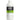 LQX ACRYLIC MEDIUMS 473ML GLAZING MEDIUM 094376931600