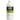 LQX ACRYLIC MEDIUMS 473ML ULTRA MATTE MEDIUM 094376924169