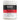 LQX ACRYLIC MEDIUMS 473ML GLOSS SUPER HEAVY GEL 094376931549