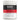 LQX ACRYLIC MEDIUMS 473ML LIGHT MODELING PASTE 094376924459