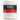LQX ACRYLIC MEDIUMS 473ML MATTE GEL 094376931327