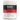 LQX ACRYLIC MEDIUMS 473ML MATTE SUPER HEAVY GEL 094376945805