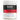 LQX ACRYLIC MEDIUMS 473ML SLOW-DRI GEL 094376931495